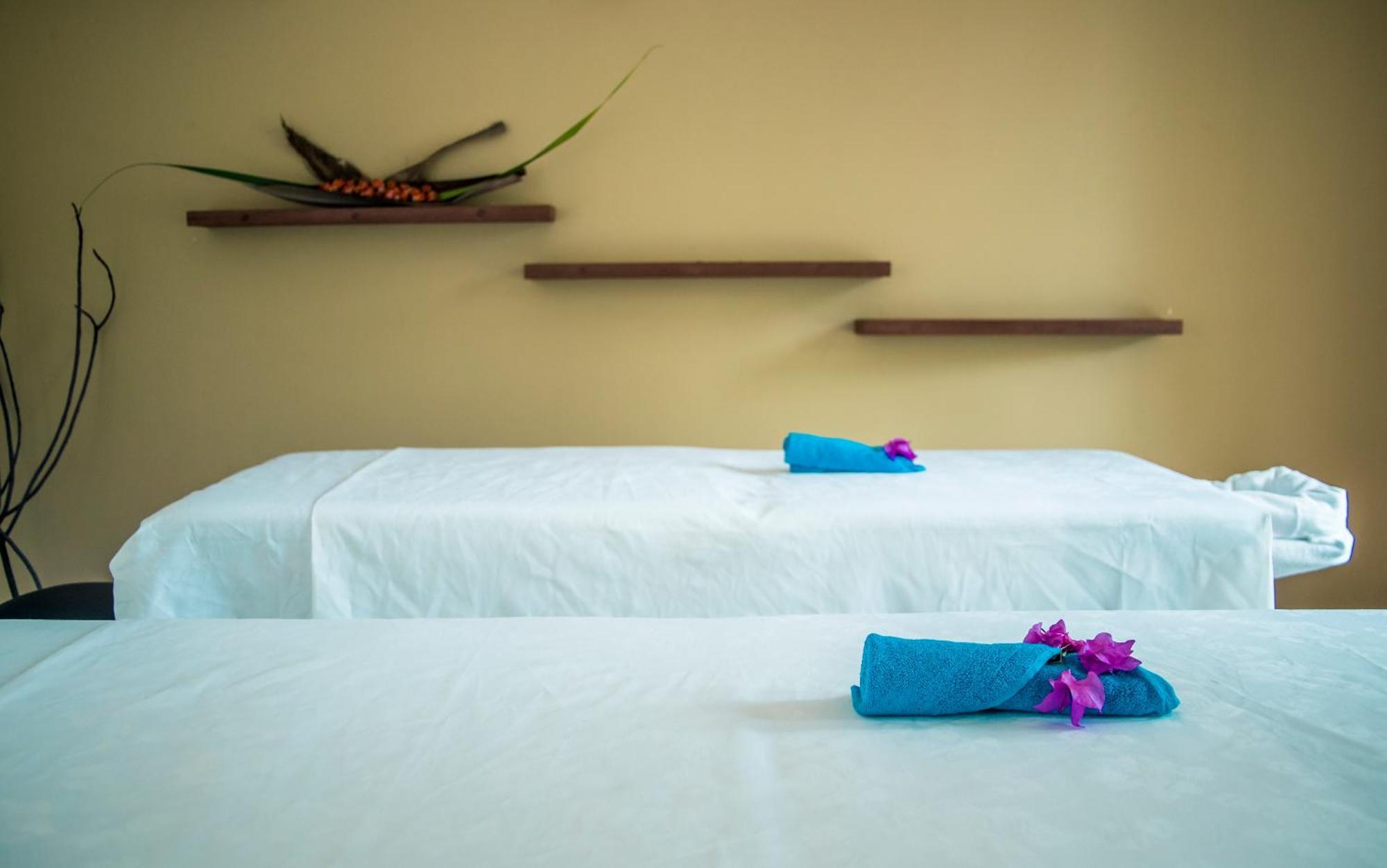 Hondaafushi Island Resort Ngoại thất bức ảnh