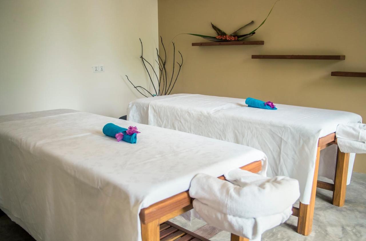 Hondaafushi Island Resort Ngoại thất bức ảnh