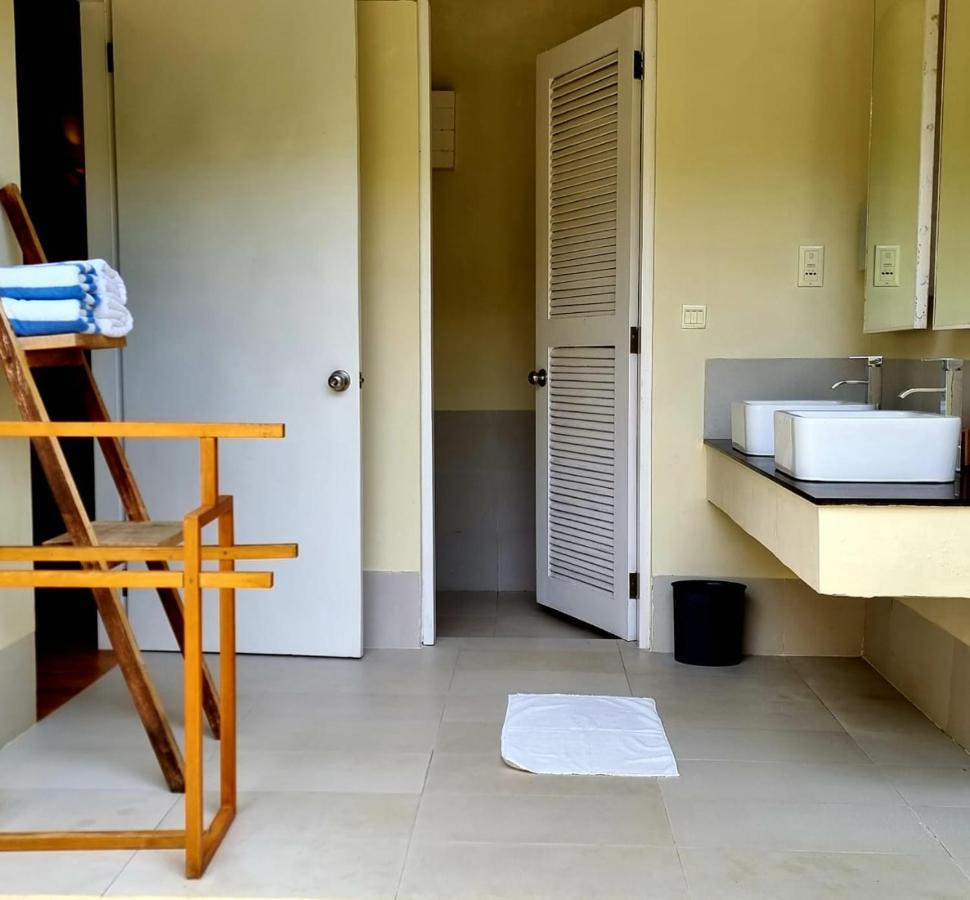 Hondaafushi Island Resort Ngoại thất bức ảnh